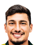 https://img.georgeinnes.com/img/football/player/df26bfbccdca2ff7da8f2831990c4a3f.png