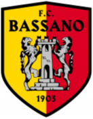 Bassano