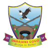 DarajaniGogo